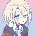 柊鳴流歌