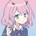 鎖尾凜香