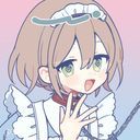 東雲英素