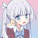 高井零羅