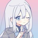 雪国みぞれ