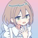 東雲英素