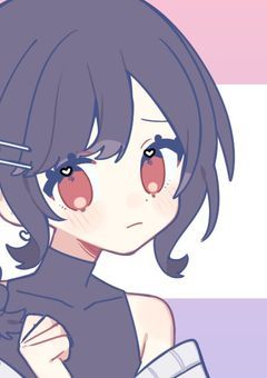 🔍️ 無気力獣人を堕とす方法