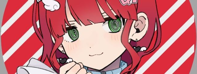 いちごらーめんさんの壁紙画像