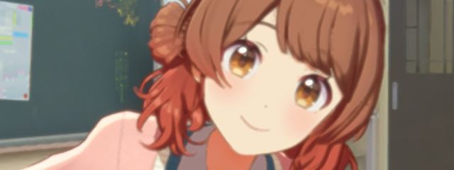 いちごらーめんさんの壁紙画像