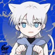 いちごらーめんさんのアイコン画像