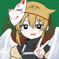 いちごらーめんさんのアイコン画像