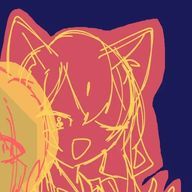 いちごらーめんさんのアイコン画像