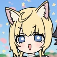 いちごらーめん@かふぇさんとペア画さんのアイコン画像
