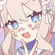 いちごらーめん@不安定‼️さんのアイコン画像