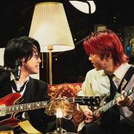 そこらのりんごさんのアイコン画像