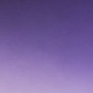 Lnさんのアイコン画像