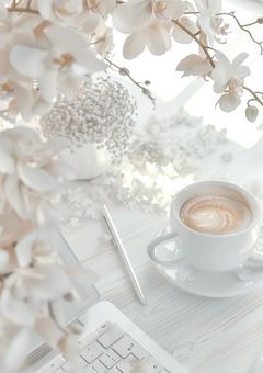 多分、後輩に狙われてる件