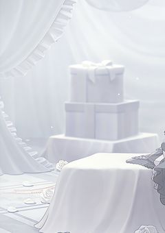 好きなこと話すだけ ~