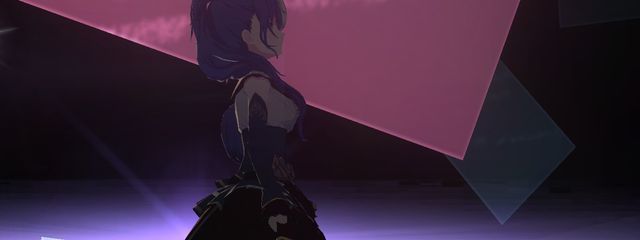 グーレさんの壁紙画像