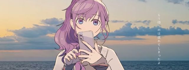 グーレさんの壁紙画像