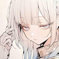 グーレさんのアイコン画像