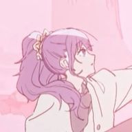 グーレさんのアイコン画像