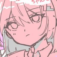 るあ 。💀さんのアイコン画像