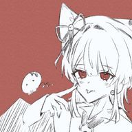 るあ　。💀 🍫さんのアイコン画像
