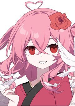 【過去編】桜神の語り継がれなかった神話