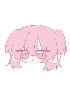 ハーロウ学園様語り＆創作