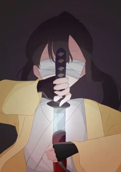 ãðãçšå¿æ£ã®äŸé Œãåä»äžã§ãã