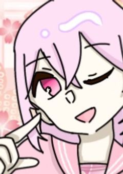 【創作部屋】一等星に憧れて 。