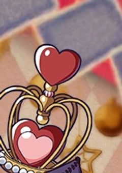 DS3ダンガンロンパ〜暗闇のゲーム実況〜