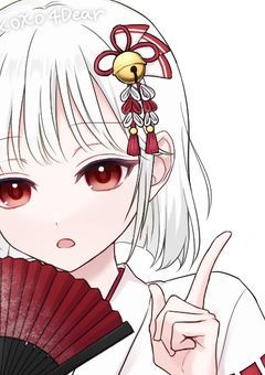 country✴︎danganronpa【〆】