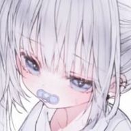 　だ ~ りん(⸝⸝ɞ̴̶̷ ·̫ ‹⸝⸝ᐡ)~♡さんのアイコン画像