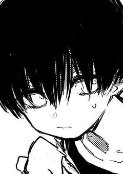 # 愛してくれる人
