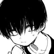 命/みことさんのアイコン画像