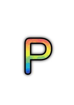 プリチューバーお得情報まとめ！