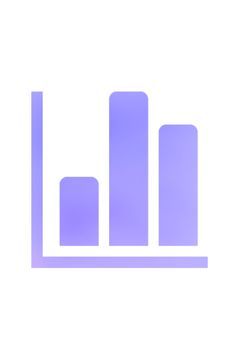 プリチューバーさんに質問！