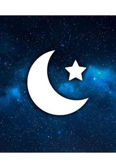 🅿︎紹介ークール・病み・アングラ