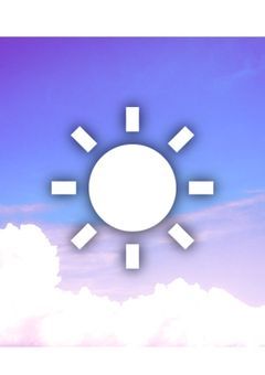 🅿︎大図鑑ー可愛い・ほのぼの