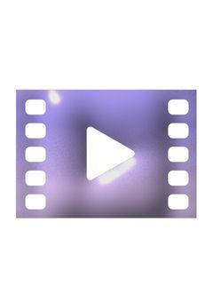 プリチューバー動画化計画