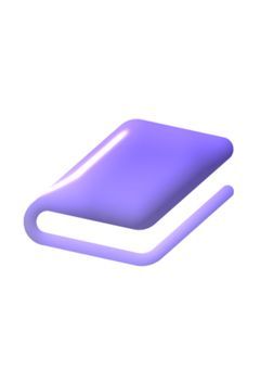 プリチューバー紹介