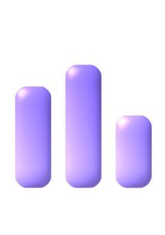 プリチューバーさんに質問！
