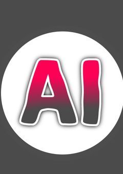 🅿️:AI、使っても大丈夫?