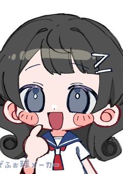 おいでよプリチューバー 
