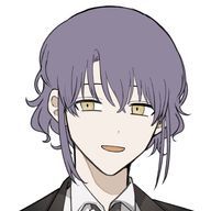 ⛧  みんなの創作ひろば ⛧さんのアイコン画像