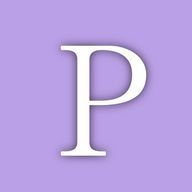 ⛧  プリチューバー情報局 ⛧さんのアイコン画像