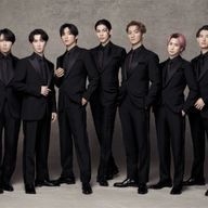 彩音さんのアイコン画像