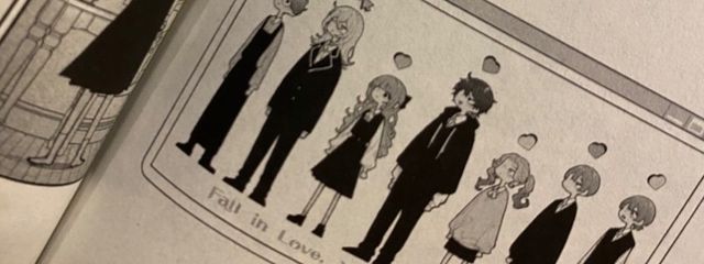 hana🍒さんの壁紙画像