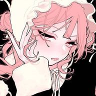 hana🍒さんのアイコン画像