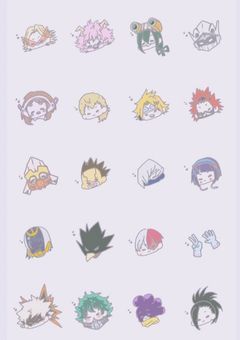 ネッ彼なら浮気しても…いいのでは？？⟬ ２ ⟭