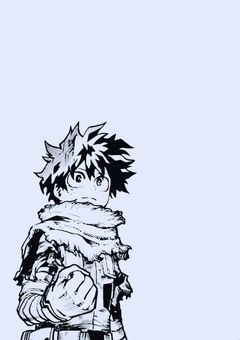 #.  ⌜ 可視化 ⌟ ‎ « hrak »