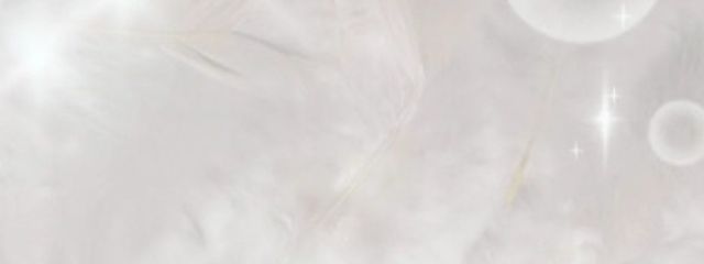 モノクロさん # イラスト部屋さんを見ましょうね( ◎ὢさんの壁紙画像